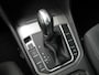 Volkswagen Golf Sportsvan 1.0 TSI Comfortline | Automaat | Trekhaak | Lichtmetalen velgen | Navigatie