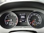 Volkswagen Golf Sportsvan 1.0 TSI Comfortline | Automaat | Trekhaak | Lichtmetalen velgen | Navigatie