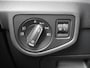 Volkswagen Golf Sportsvan 1.0 TSI Comfortline | Automaat | Trekhaak | Lichtmetalen velgen | Navigatie