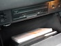 Volkswagen Golf Sportsvan 1.0 TSI Comfortline | Automaat | Trekhaak | Lichtmetalen velgen | Navigatie