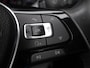 Volkswagen Golf Sportsvan 1.0 TSI Comfortline | Automaat | Trekhaak | Lichtmetalen velgen | Navigatie