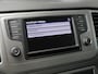Volkswagen Golf Sportsvan 1.0 TSI Comfortline | Automaat | Trekhaak | Lichtmetalen velgen | Navigatie