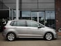 Volkswagen Golf Sportsvan 1.0 TSI Comfortline | Automaat | Trekhaak | Lichtmetalen velgen | Navigatie