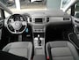 Volkswagen Golf Sportsvan 1.0 TSI Comfortline | Automaat | Trekhaak | Lichtmetalen velgen | Navigatie