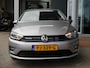 Volkswagen Golf Sportsvan 1.0 TSI Comfortline | Automaat | Trekhaak | Lichtmetalen velgen | Navigatie