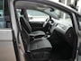 Volkswagen Golf Sportsvan 1.0 TSI Comfortline | Automaat | Trekhaak | Lichtmetalen velgen | Navigatie