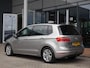 Volkswagen Golf Sportsvan 1.0 TSI Comfortline | Automaat | Trekhaak | Lichtmetalen velgen | Navigatie