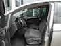 Volkswagen Golf Sportsvan 1.0 TSI Comfortline | Automaat | Trekhaak | Lichtmetalen velgen | Navigatie