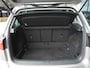 Volkswagen Golf Sportsvan 1.0 TSI Comfortline | Automaat | Trekhaak | Lichtmetalen velgen | Navigatie