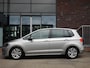 Volkswagen Golf Sportsvan 1.0 TSI Comfortline | Automaat | Trekhaak | Lichtmetalen velgen | Navigatie