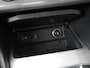 Volkswagen Golf Sportsvan 1.0 TSI Comfortline | Automaat | Trekhaak | Lichtmetalen velgen | Navigatie