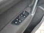 Volkswagen Golf Sportsvan 1.0 TSI Comfortline | Automaat | Trekhaak | Lichtmetalen velgen | Navigatie