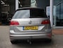 Volkswagen Golf Sportsvan 1.0 TSI Comfortline | Automaat | Trekhaak | Lichtmetalen velgen | Navigatie