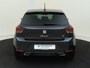 SEAT Ibiza 1.0 EcoTSI FR | Cruise control | Climate control | Lane assist | Parkeersensoren voor en achter | LED koplampen | Carplay |
