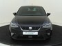 SEAT Ibiza 1.0 EcoTSI FR | Cruise control | Climate control | Lane assist | Parkeersensoren voor en achter | LED koplampen | Carplay |
