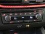 SEAT Ibiza 1.0 EcoTSI FR | Cruise control | Climate control | Lane assist | Parkeersensoren voor en achter | LED koplampen | Carplay |
