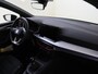 SEAT Ibiza 1.0 EcoTSI FR | Cruise control | Climate control | Lane assist | Parkeersensoren voor en achter | LED koplampen | Carplay |