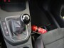 SEAT Ibiza 1.0 EcoTSI FR | Cruise control | Climate control | Lane assist | Parkeersensoren voor en achter | LED koplampen | Carplay |