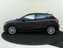 SEAT Ibiza 1.0 EcoTSI FR | Cruise control | Climate control | Lane assist | Parkeersensoren voor en achter | LED koplampen | Carplay |