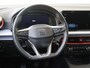 SEAT Ibiza 1.0 EcoTSI FR | Cruise control | Climate control | Lane assist | Parkeersensoren voor en achter | LED koplampen | Carplay |