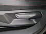 SEAT Ibiza 1.0 EcoTSI FR | Cruise control | Climate control | Lane assist | Parkeersensoren voor en achter | LED koplampen | Carplay |