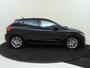 SEAT Ibiza 1.0 EcoTSI FR | Cruise control | Climate control | Lane assist | Parkeersensoren voor en achter | LED koplampen | Carplay |