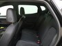 SEAT Ibiza 1.0 EcoTSI FR | Cruise control | Climate control | Lane assist | Parkeersensoren voor en achter | LED koplampen | Carplay |