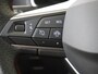 SEAT Ibiza 1.0 EcoTSI FR | Cruise control | Climate control | Lane assist | Parkeersensoren voor en achter | LED koplampen | Carplay |