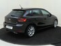 SEAT Ibiza 1.0 EcoTSI FR | Cruise control | Climate control | Lane assist | Parkeersensoren voor en achter | LED koplampen | Carplay |