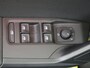 SEAT Ibiza 1.0 EcoTSI FR | Cruise control | Climate control | Lane assist | Parkeersensoren voor en achter | LED koplampen | Carplay |