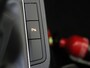 SEAT Ibiza 1.0 EcoTSI FR | Cruise control | Climate control | Lane assist | Parkeersensoren voor en achter | LED koplampen | Carplay |