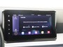 SEAT Ibiza 1.0 EcoTSI FR | Cruise control | Climate control | Lane assist | Parkeersensoren voor en achter | LED koplampen | Carplay |