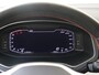 SEAT Ibiza 1.0 EcoTSI FR | Cruise control | Climate control | Lane assist | Parkeersensoren voor en achter | LED koplampen | Carplay |