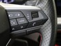 SEAT Ibiza 1.0 EcoTSI FR | Cruise control | Climate control | Lane assist | Parkeersensoren voor en achter | LED koplampen | Carplay |