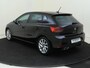 SEAT Ibiza 1.0 EcoTSI FR | Cruise control | Climate control | Lane assist | Parkeersensoren voor en achter | LED koplampen | Carplay |