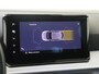 SEAT Ibiza 1.0 EcoTSI FR | Cruise control | Climate control | Lane assist | Parkeersensoren voor en achter | LED koplampen | Carplay |