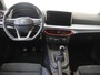 SEAT Ibiza 1.0 EcoTSI FR | Cruise control | Climate control | Lane assist | Parkeersensoren voor en achter | LED koplampen | Carplay |