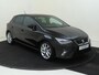 SEAT Ibiza 1.0 EcoTSI FR | Cruise control | Climate control | Lane assist | Parkeersensoren voor en achter | LED koplampen | Carplay |