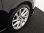 SEAT Ibiza 1.0 EcoTSI FR | Cruise control | Climate control | Lane assist | Parkeersensoren voor en achter | LED koplampen | Carplay |