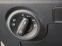 SEAT Ibiza 1.0 EcoTSI FR | Cruise control | Climate control | Lane assist | Parkeersensoren voor en achter | LED koplampen | Carplay |