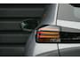 Peugeot 208 1.2 PURETECH 75PK STYLE / NAVI / AIRCO / LED / PDC / BLUETOOTH / CRUISECONTROL / 1E EIGENAAR / SCHITTERENDE STAAT !!