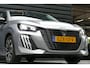 Peugeot 208 1.2 PURETECH 75PK STYLE / NAVI / AIRCO / LED / PDC / BLUETOOTH / CRUISECONTROL / 1E EIGENAAR / SCHITTERENDE STAAT !!