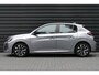 Peugeot 208 1.2 PURETECH 75PK STYLE / NAVI / AIRCO / LED / PDC / BLUETOOTH / CRUISECONTROL / 1E EIGENAAR / SCHITTERENDE STAAT !!
