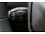 Peugeot 208 1.2 PURETECH 75PK STYLE / NAVI / AIRCO / LED / PDC / BLUETOOTH / CRUISECONTROL / 1E EIGENAAR / SCHITTERENDE STAAT !!