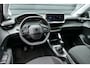 Peugeot 208 1.2 PURETECH 75PK STYLE / NAVI / AIRCO / LED / PDC / BLUETOOTH / CRUISECONTROL / 1E EIGENAAR / SCHITTERENDE STAAT !!
