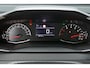 Peugeot 208 1.2 PURETECH 75PK STYLE / NAVI / AIRCO / LED / PDC / BLUETOOTH / CRUISECONTROL / 1E EIGENAAR / SCHITTERENDE STAAT !!