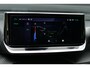 Peugeot 208 1.2 PURETECH 75PK STYLE / NAVI / AIRCO / LED / PDC / BLUETOOTH / CRUISECONTROL / 1E EIGENAAR / SCHITTERENDE STAAT !!