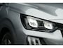 Peugeot 208 1.2 PURETECH 75PK STYLE / NAVI / AIRCO / LED / PDC / BLUETOOTH / CRUISECONTROL / 1E EIGENAAR / SCHITTERENDE STAAT !!