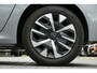 Peugeot 208 1.2 PURETECH 75PK STYLE / NAVI / AIRCO / LED / PDC / BLUETOOTH / CRUISECONTROL / 1E EIGENAAR / SCHITTERENDE STAAT !!