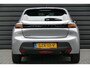 Peugeot 208 1.2 PURETECH 75PK STYLE / NAVI / AIRCO / LED / PDC / BLUETOOTH / CRUISECONTROL / 1E EIGENAAR / SCHITTERENDE STAAT !!